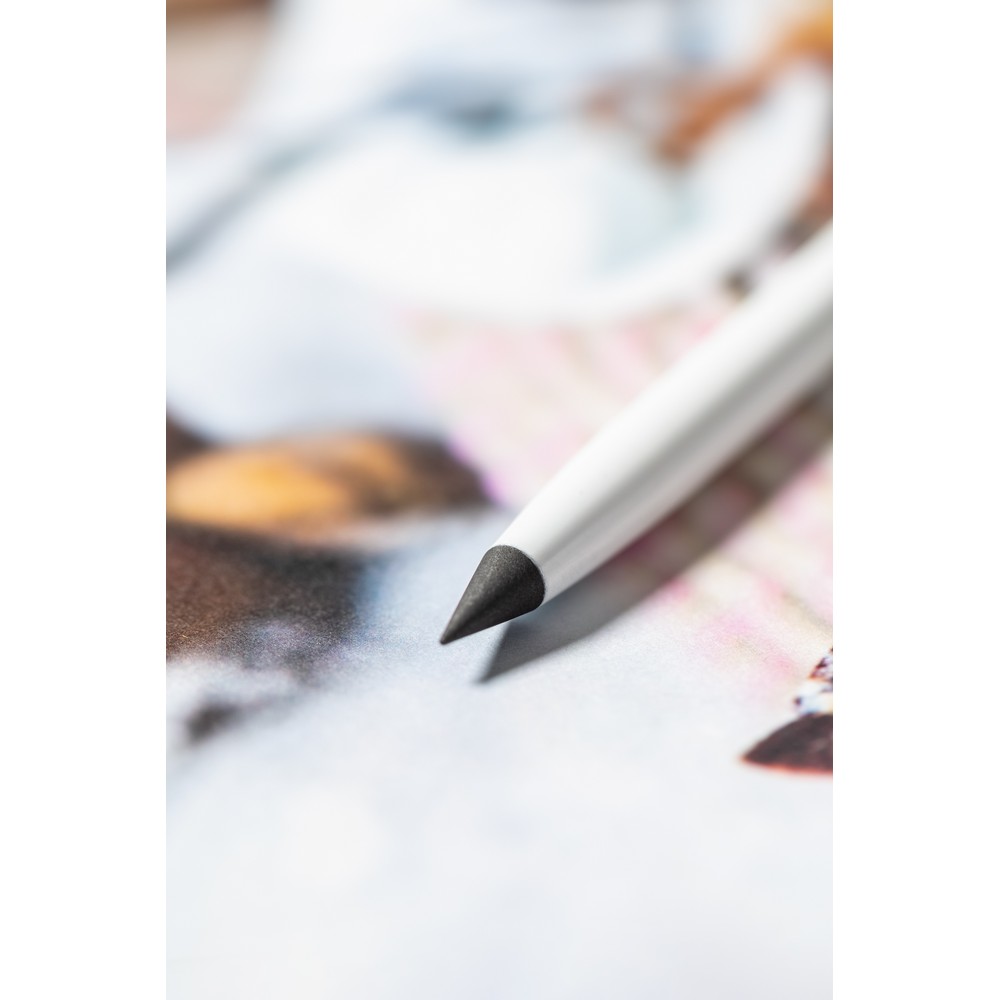 clients/infiniprinting/ax/photos_BD/AX13541-P2-Crayon-"eternel",-stylo-tactile-imprime-.jpg